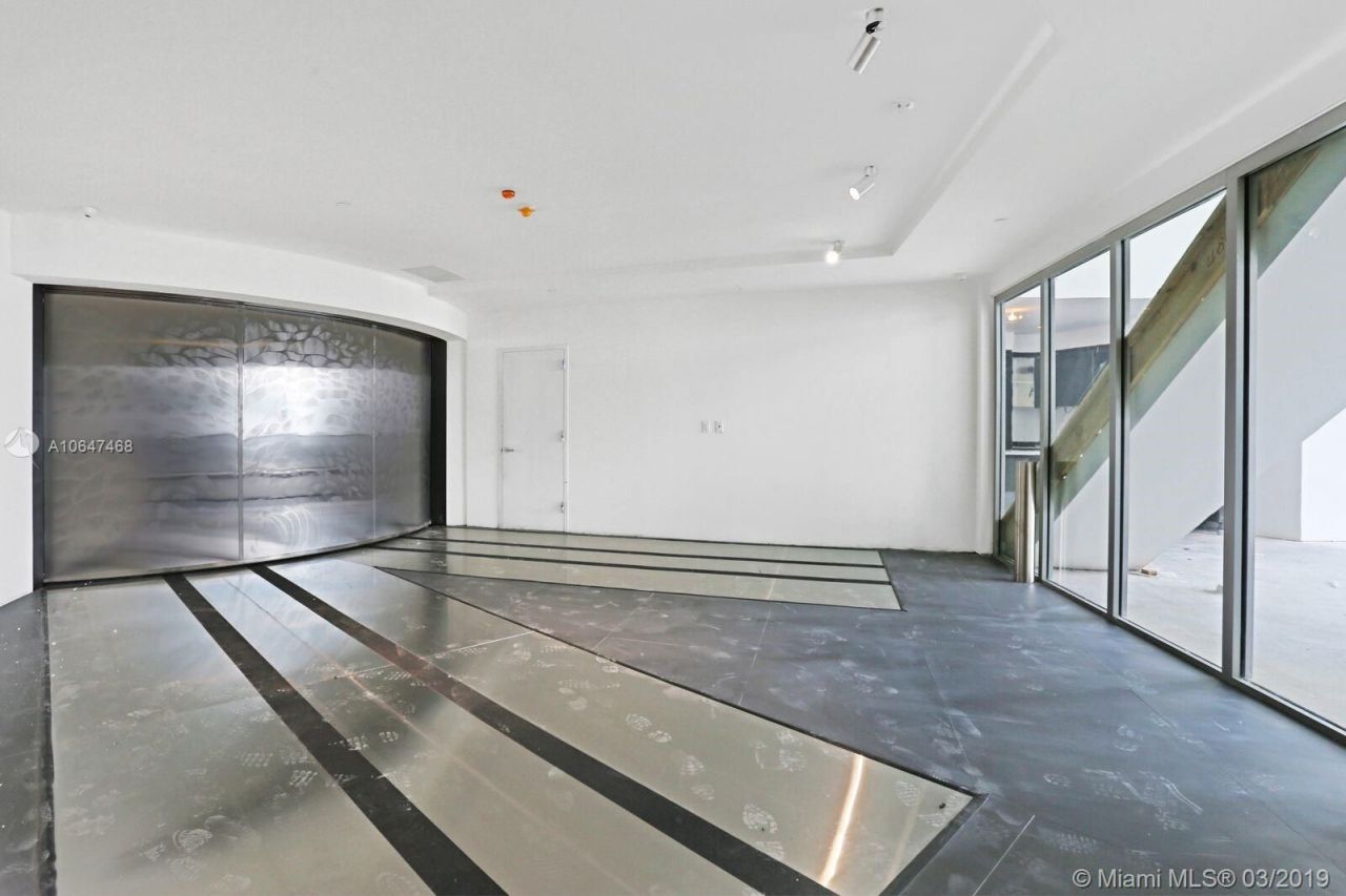 Лофт в Майами, США, 390 м² - фото 13