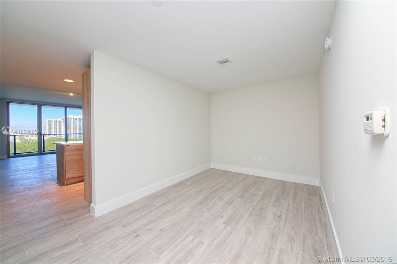 Квартира в Майами, США, 100 м² - фото 15