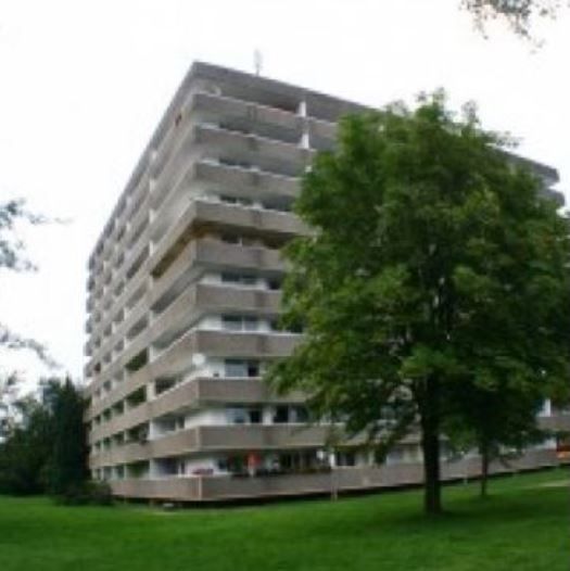 Квартира Северный Рейн-Вестфалия, Германия, 67 м2 - фото 1