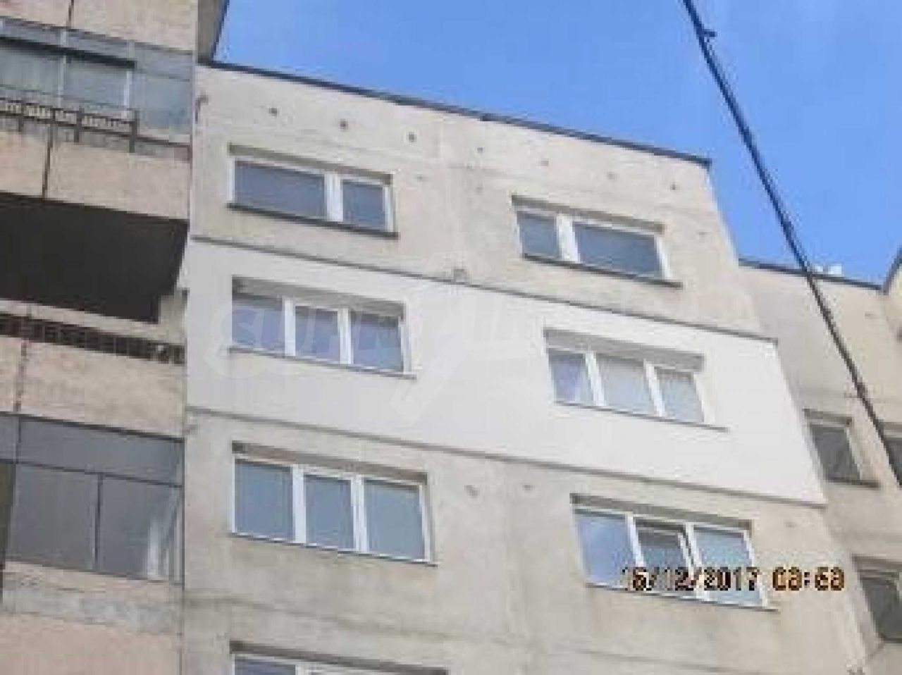Апартаменты в Ловече, Болгария, 76 м² - фото 1