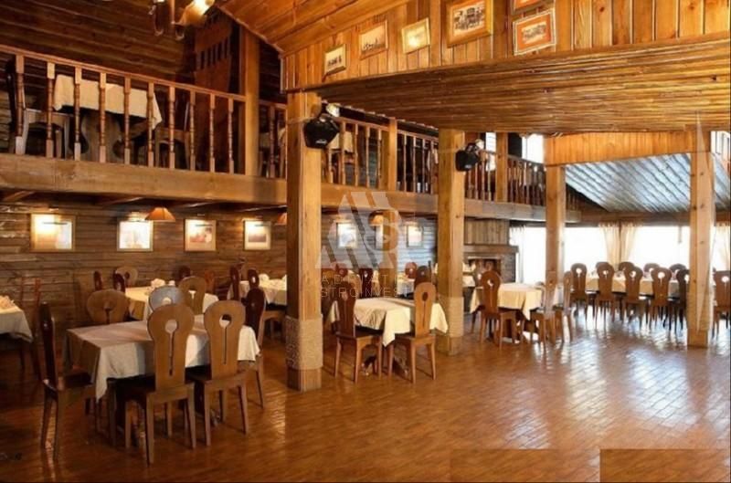 Земля Дупило, Черногория, 9 190 м² - фото 2