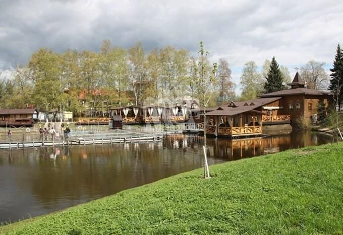 Земля Дупило, Черногория, 9 190 м² - фото 3