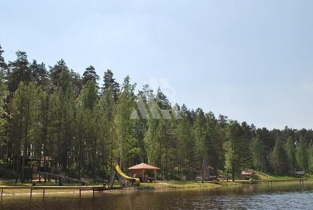 Земля Дупило, Черногория, 9 190 м² - фото 5