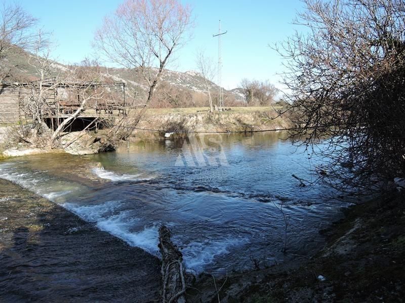 Земля Дупило, Черногория, 9 190 м² - фото 9
