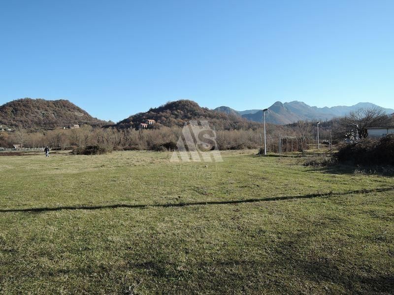 Земля Дупило, Черногория, 9 190 м² - фото 11