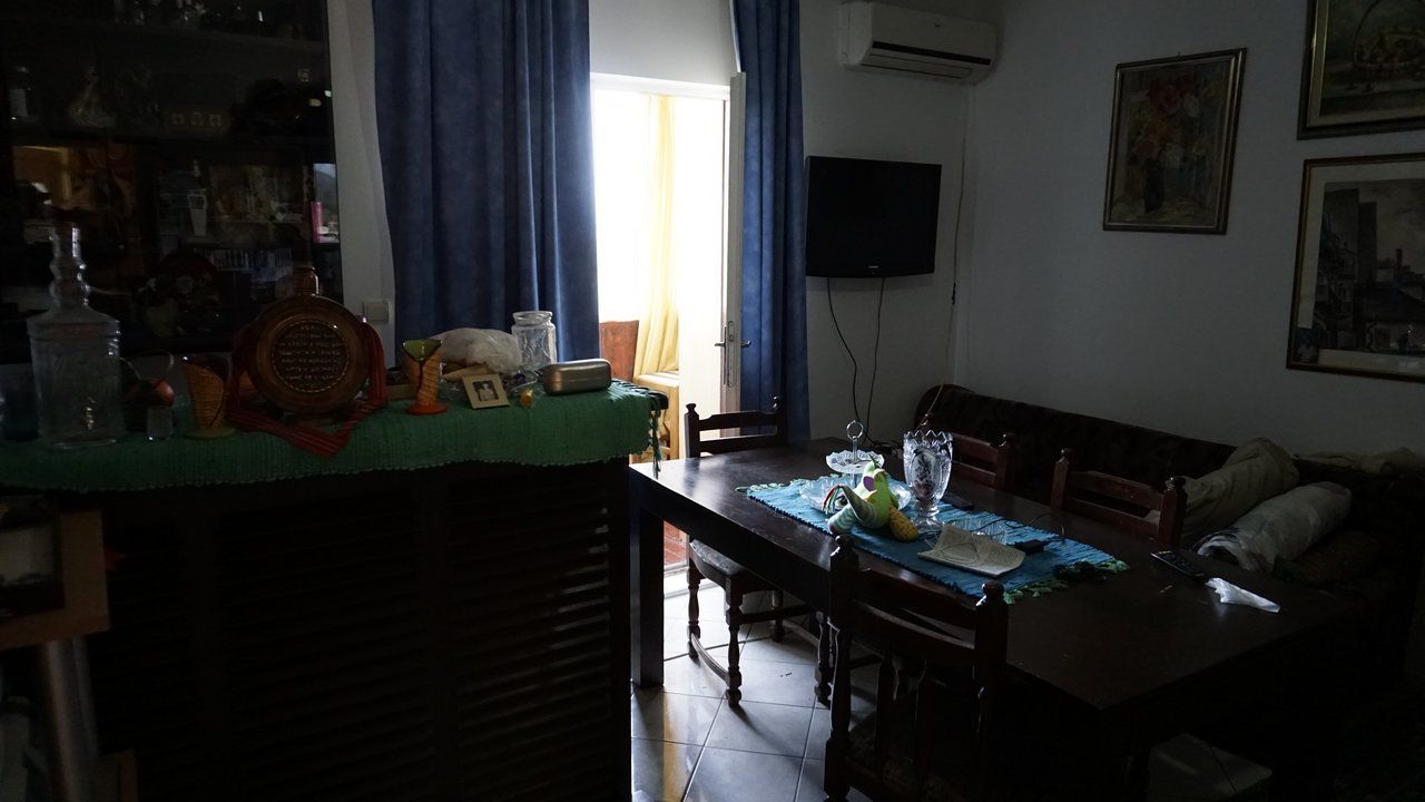 Дом в Херцег-Нови, Черногория, 166 м² - фото 3