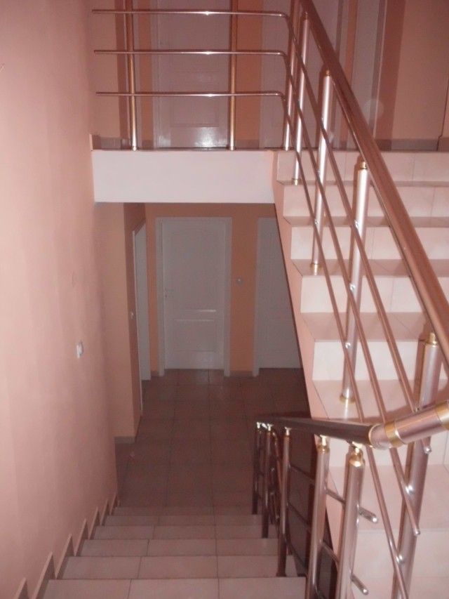 Отель, гостиница в Добра Воде, Черногория, 450 м² - фото 4