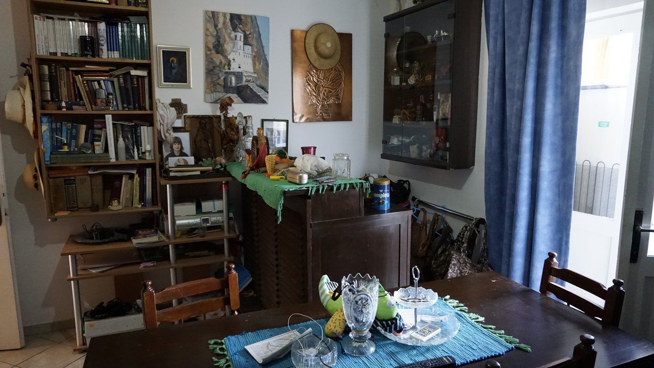 Дом в Херцег-Нови, Черногория, 166 м² - фото 4