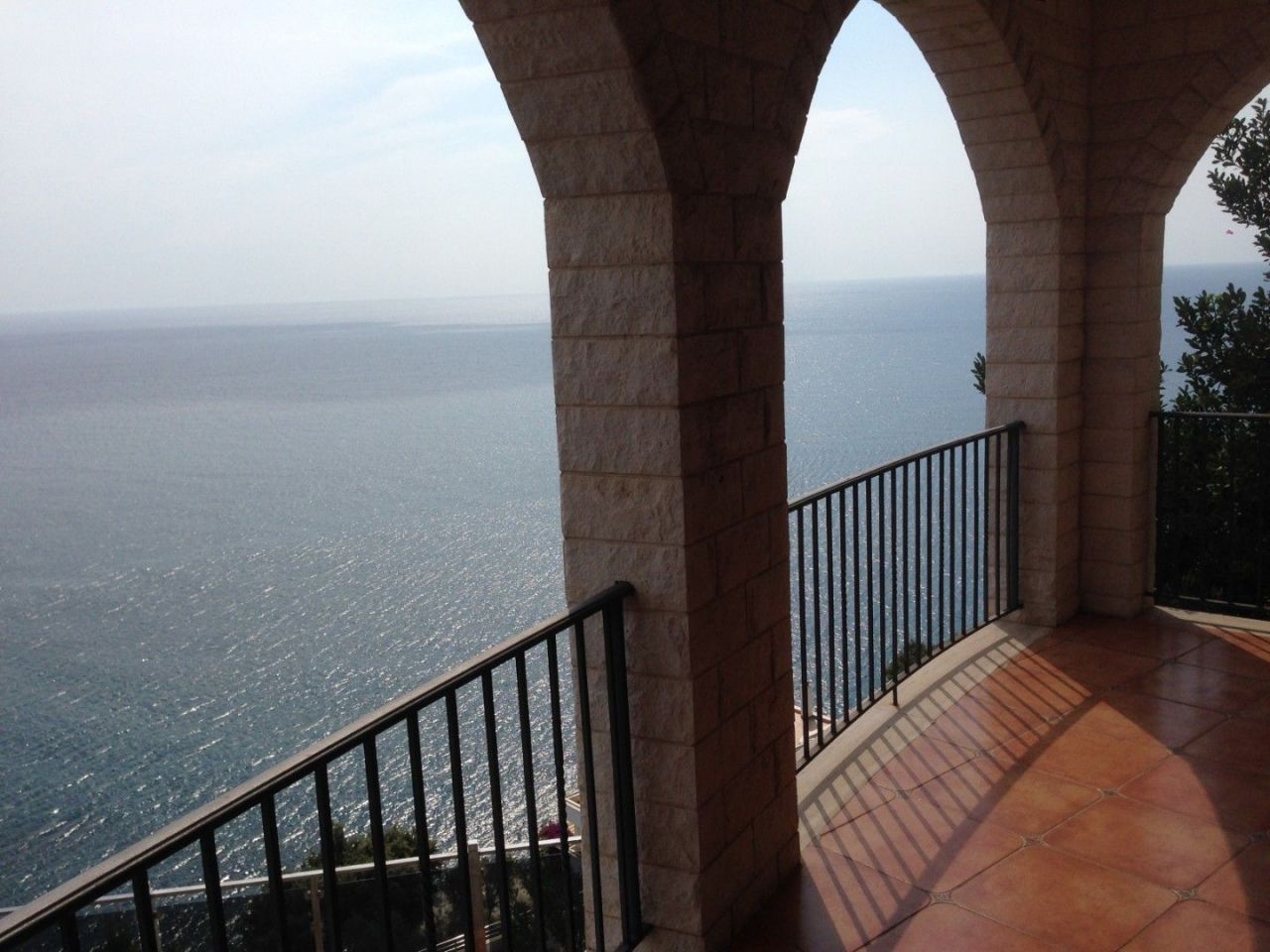 Вилла в Улцине, Черногория, 347 м² - фото 4