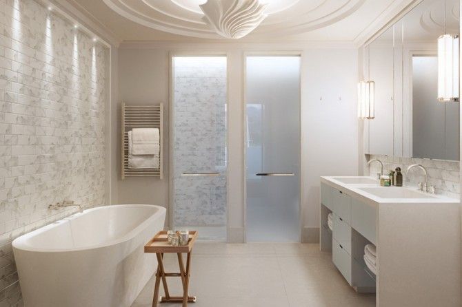 Квартира в Тивате, Черногория, 75 м² - фото 5