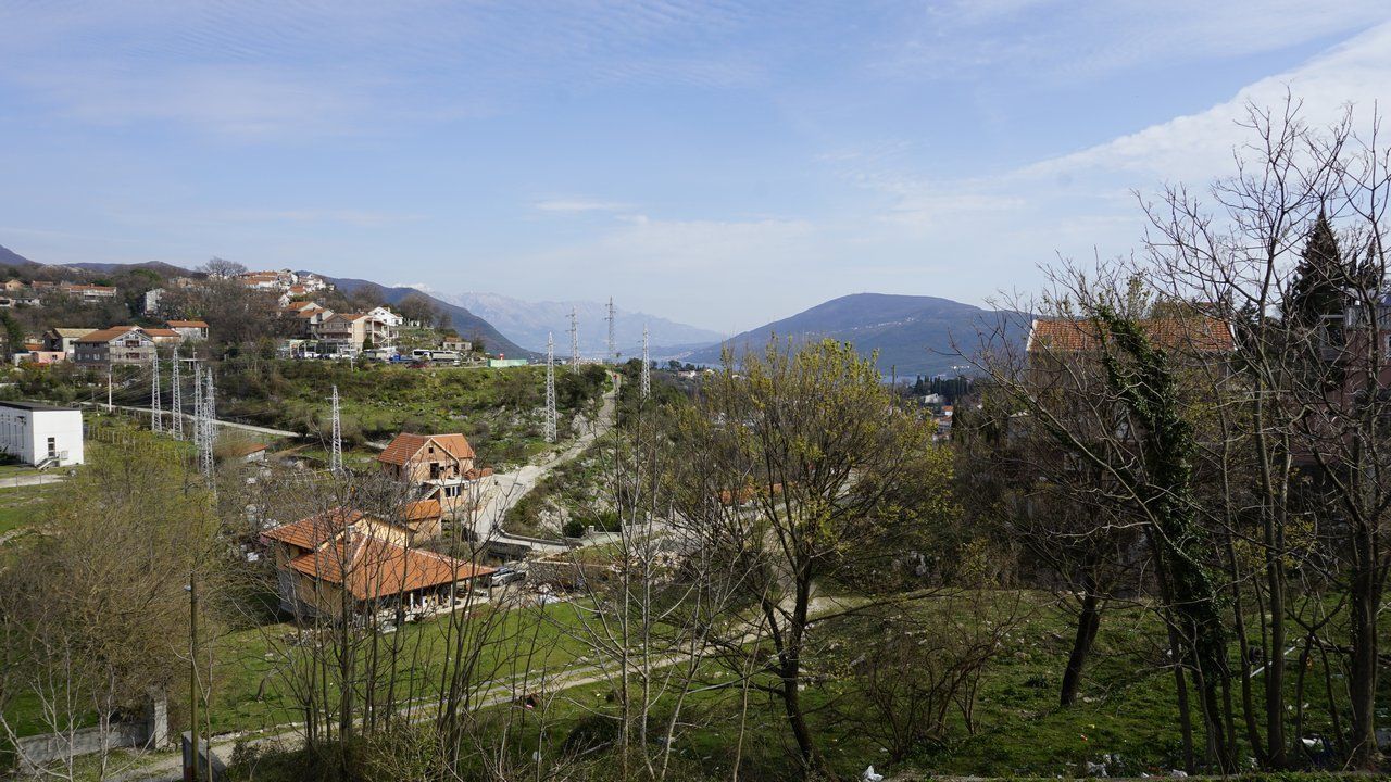 Дом в Херцег-Нови, Черногория, 166 м² - фото 5