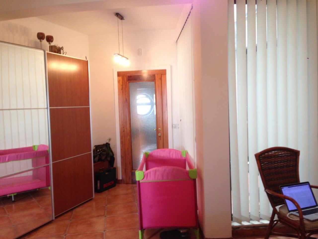 Вилла в Улцине, Черногория, 347 м² - фото 5