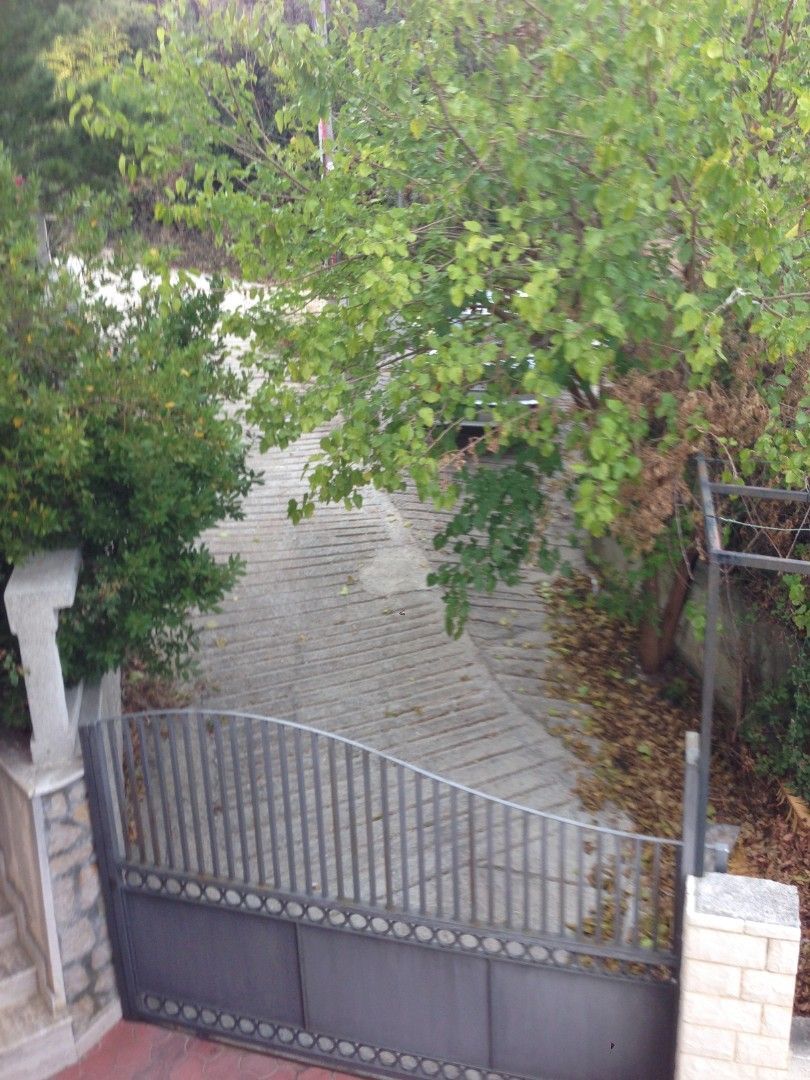 Вилла в Улцине, Черногория, 347 м² - фото 6