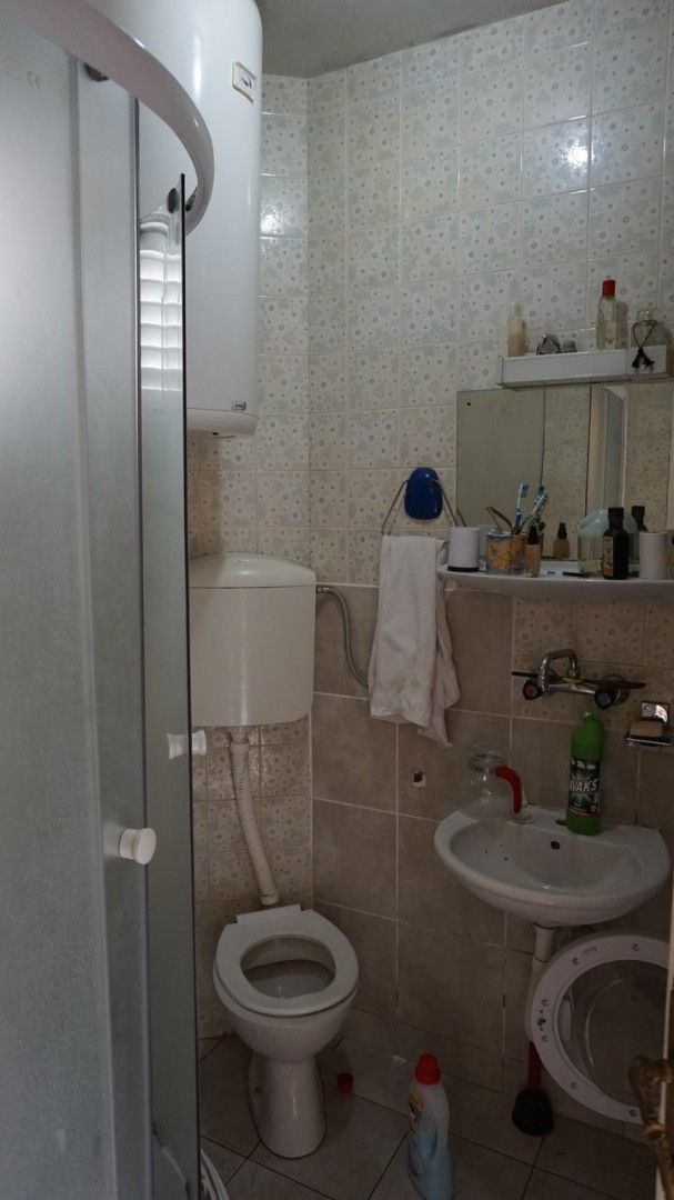 Дом в Херцег-Нови, Черногория, 166 м² - фото 9