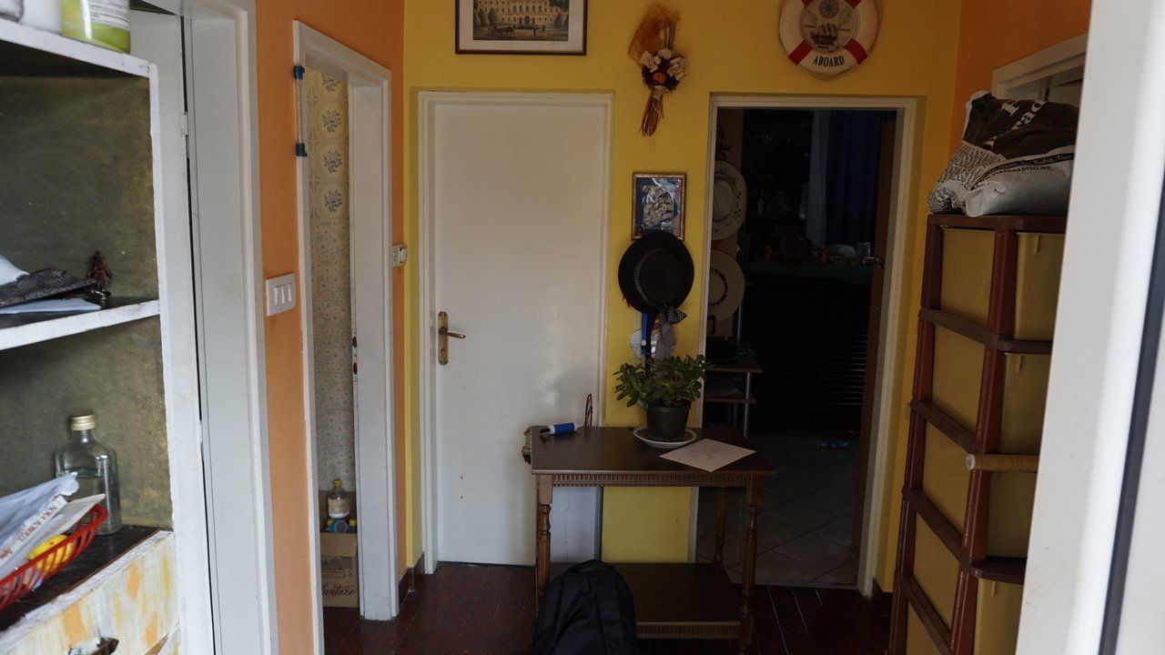 Дом в Херцег-Нови, Черногория, 166 м² - фото 10