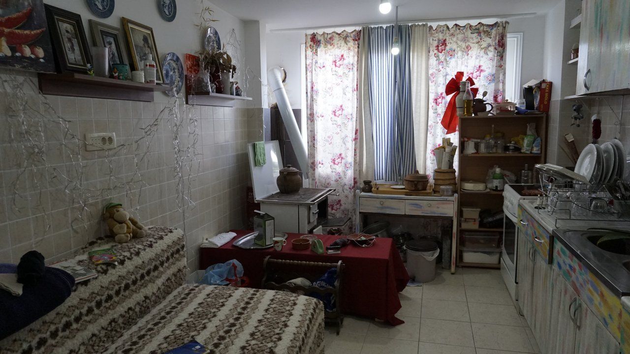 Дом в Херцег-Нови, Черногория, 166 м² - фото 11