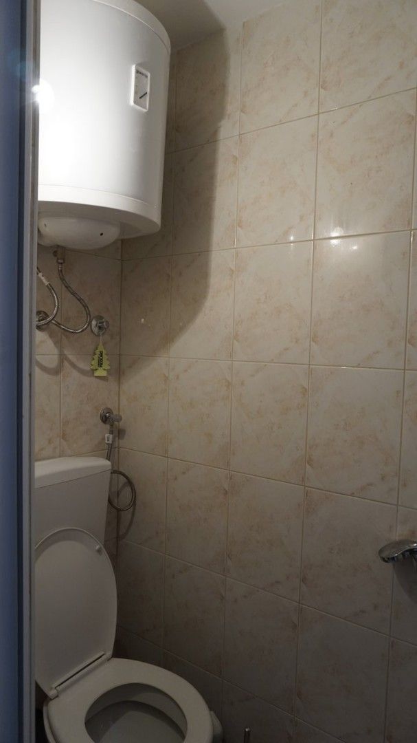 Дом в Херцег-Нови, Черногория, 166 м² - фото 12