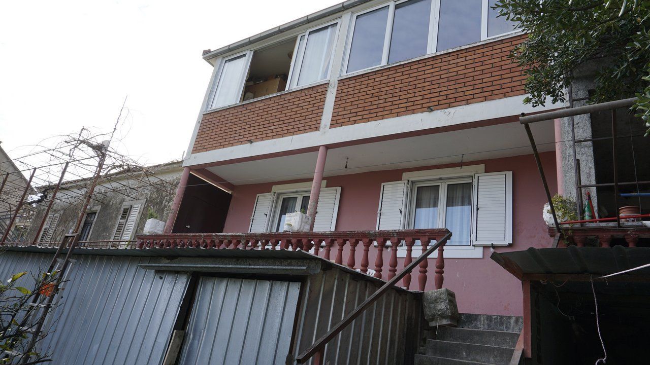 Дом в Херцег-Нови, Черногория, 166 м² - фото 18