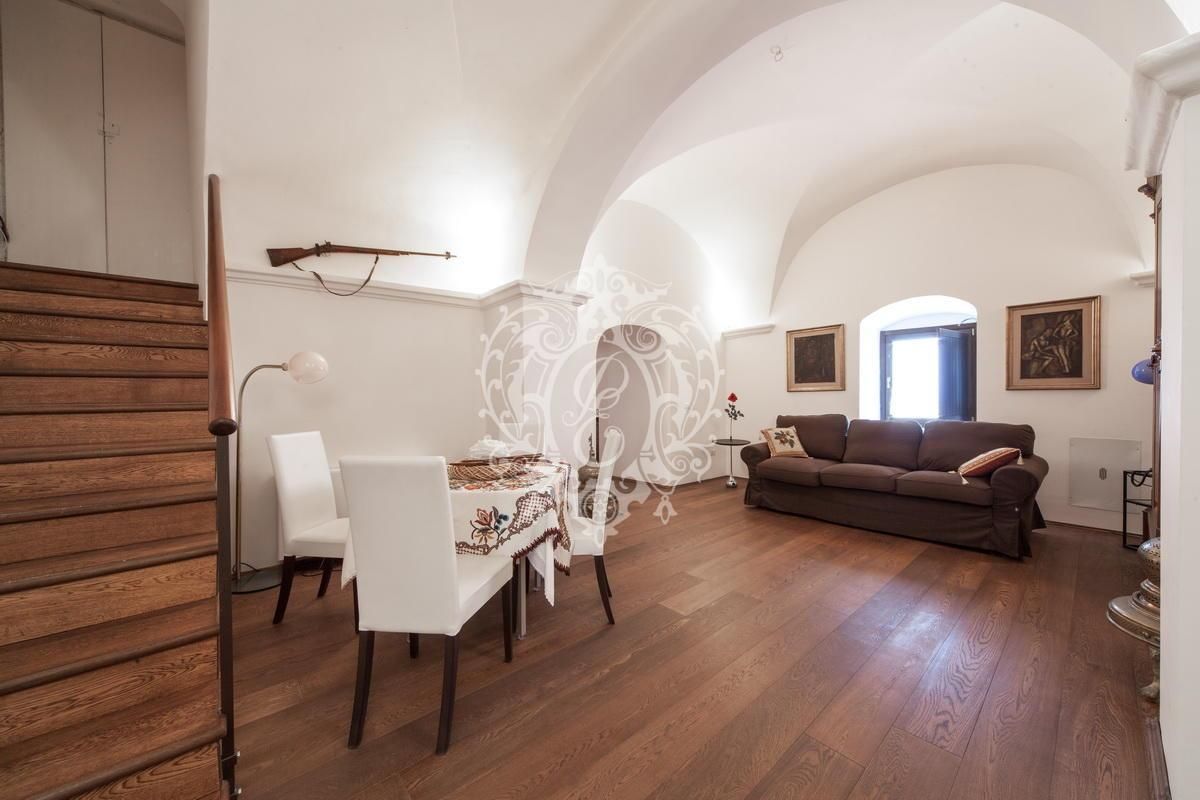 Отель, гостиница в Гаргано, Италия, 1 948 м² - фото 18