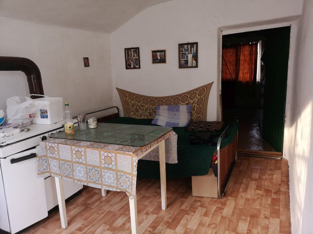 Дом в Русокастро, Болгария, 80 м2 - фото 1