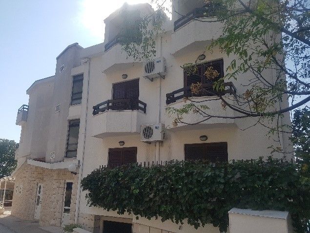 Отель, гостиница в Макарске, Хорватия, 625 м² - фото 6