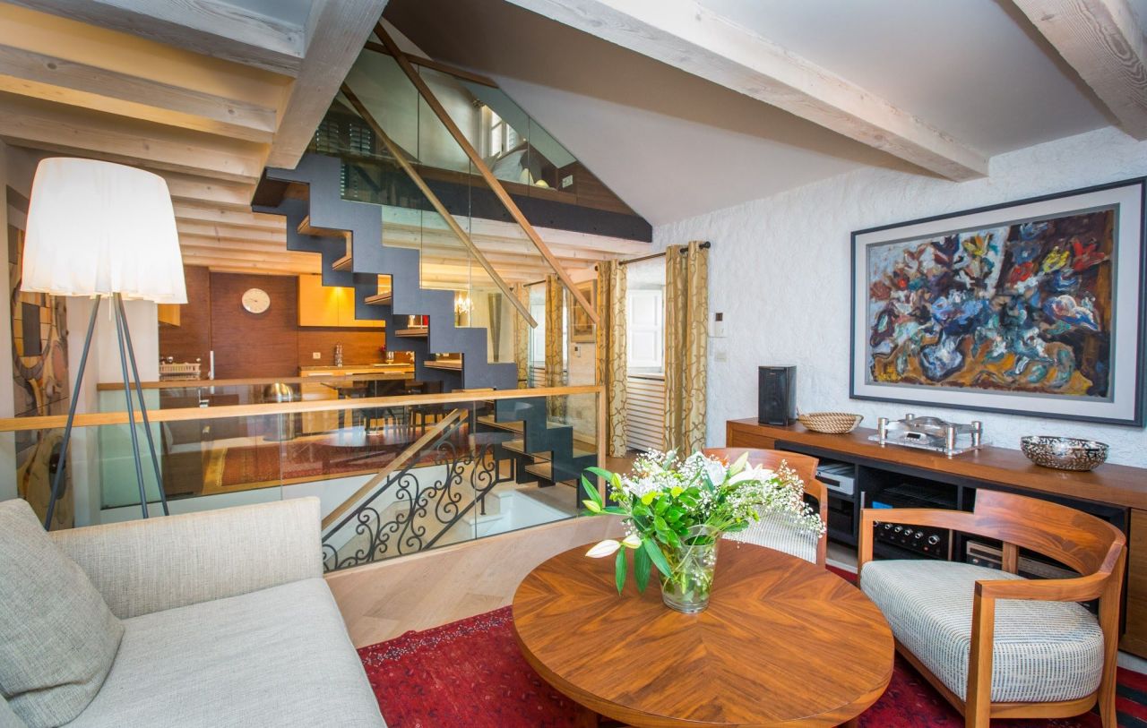 Вилла в Дубровнике, Хорватия, 172 м² - фото 2