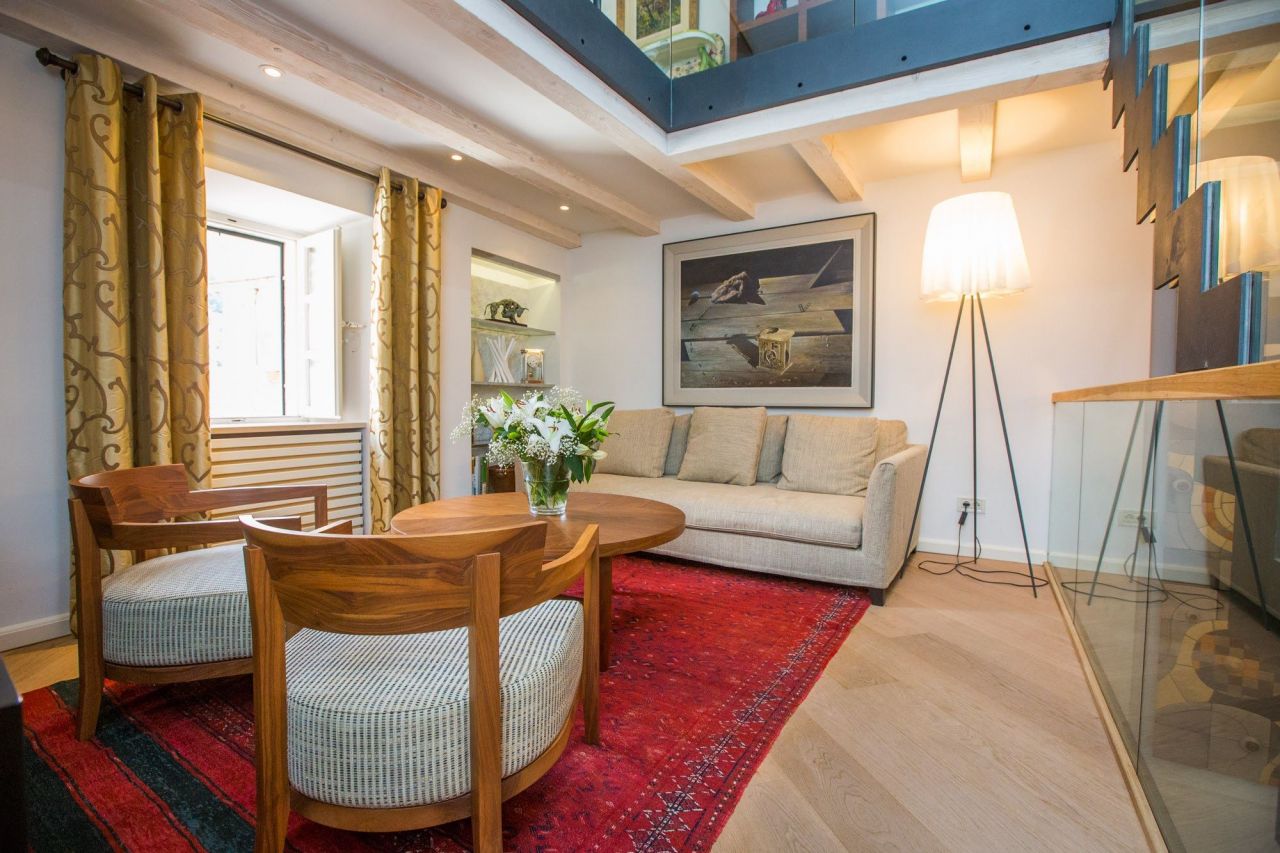 Вилла в Дубровнике, Хорватия, 172 м² - фото 4