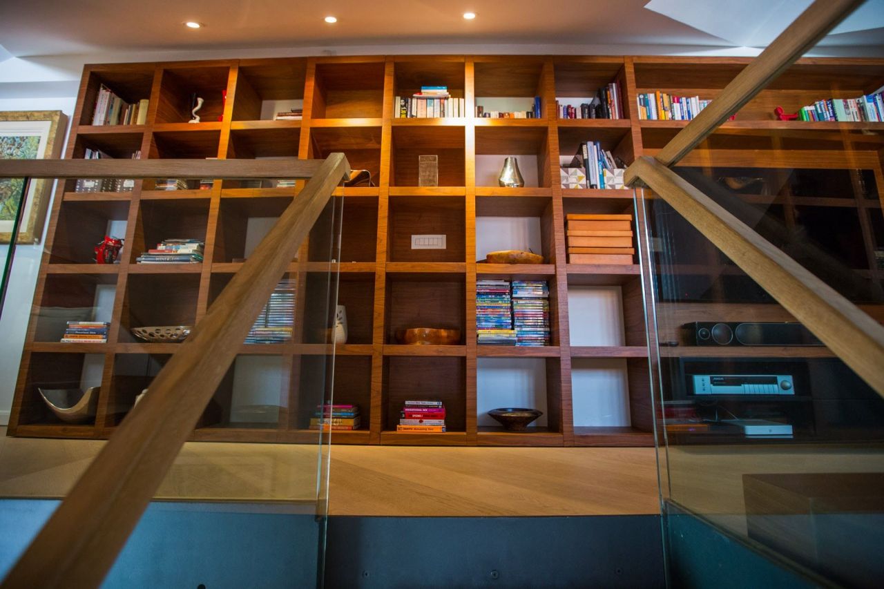 Вилла в Дубровнике, Хорватия, 172 м² - фото 6