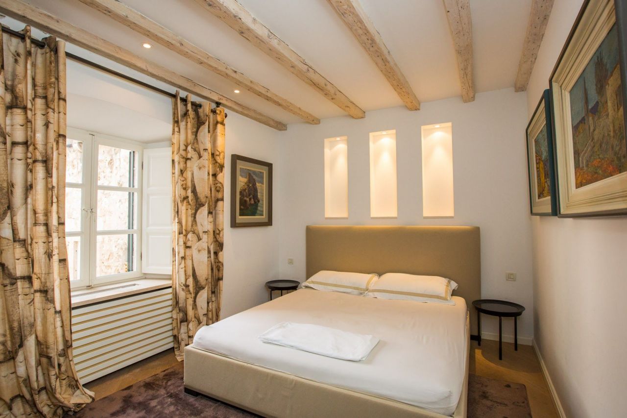 Вилла в Дубровнике, Хорватия, 172 м² - фото 9