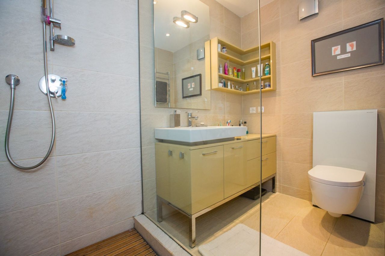 Вилла в Дубровнике, Хорватия, 172 м² - фото 10