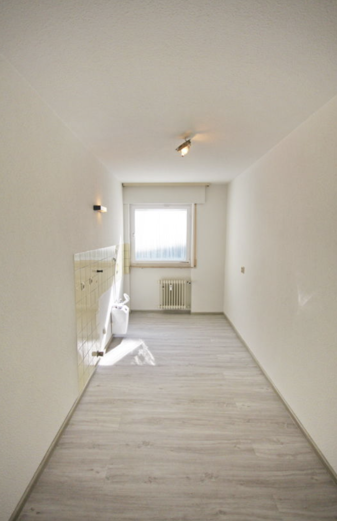 Апартаменты в Баден-Бадене, Германия, 6 м² - фото 1