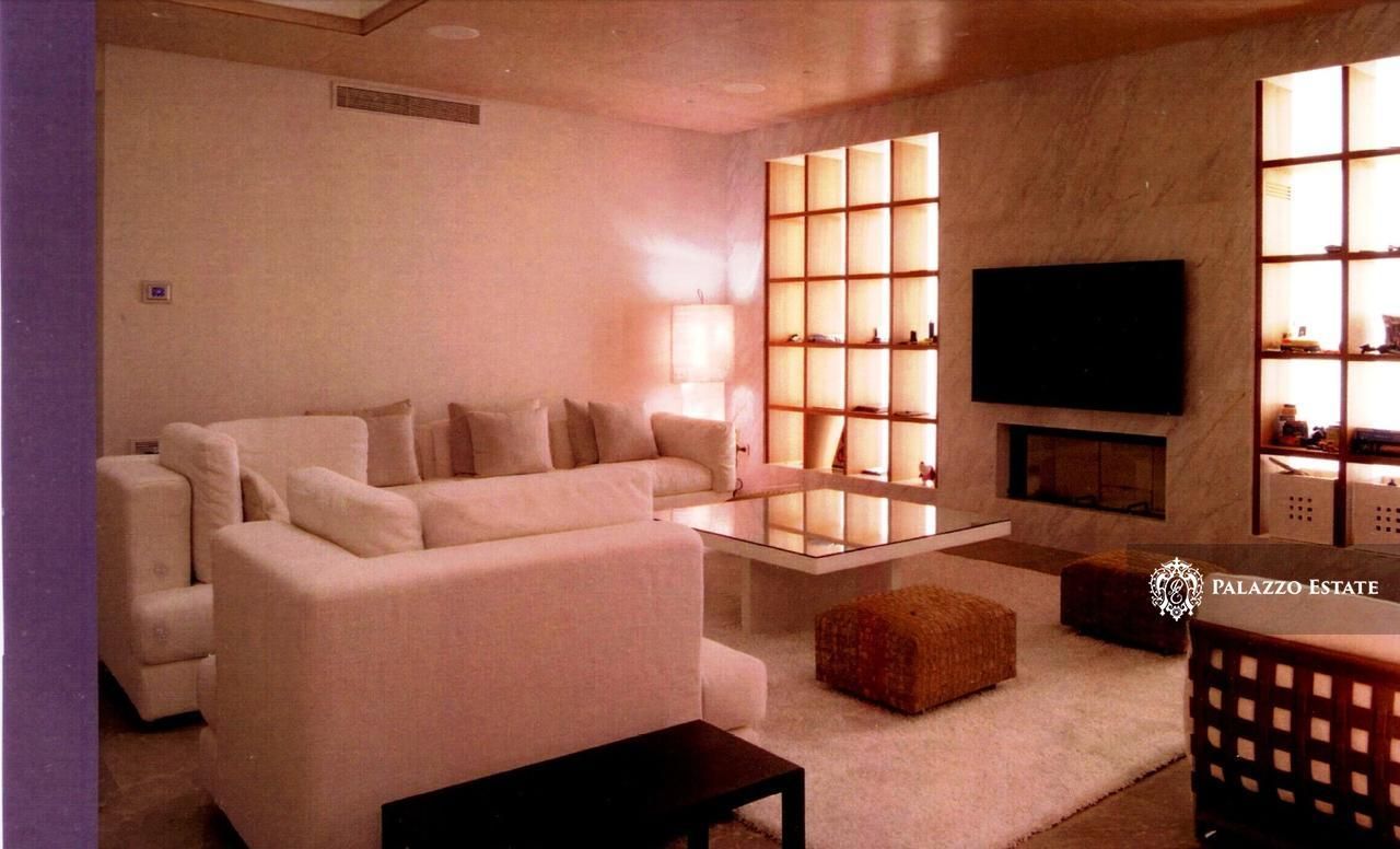 Апартаменты в Виареджо, Италия, 120 м² - фото 2