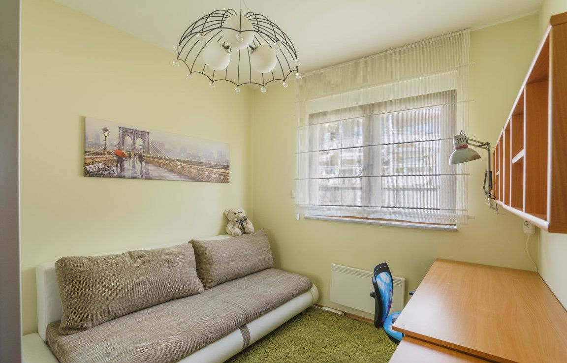 Квартира в Ластве, Черногория, 98 м² - фото 2