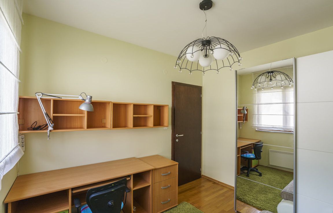 Квартира в Ластве, Черногория, 98 м² - фото 3