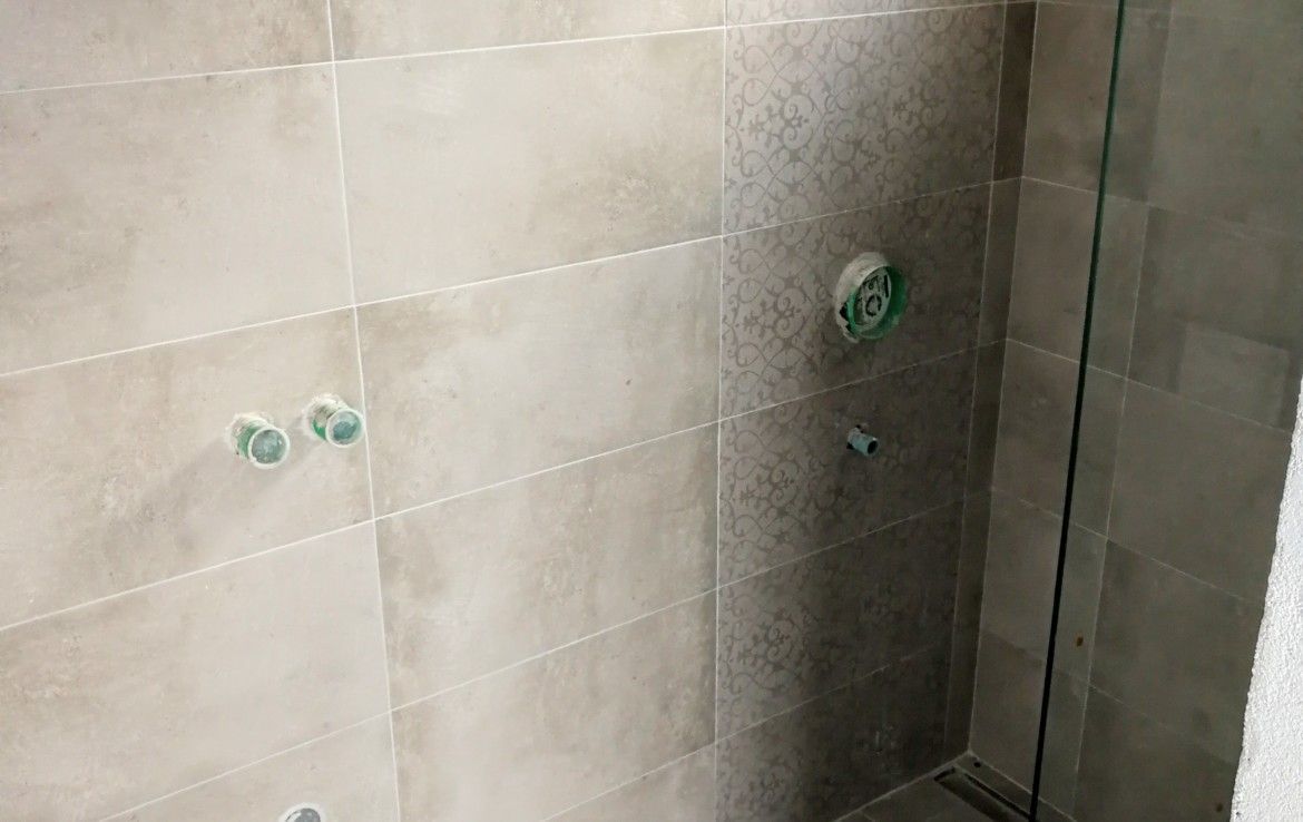 Квартира в Пржно, Черногория, 210 м² - фото 4