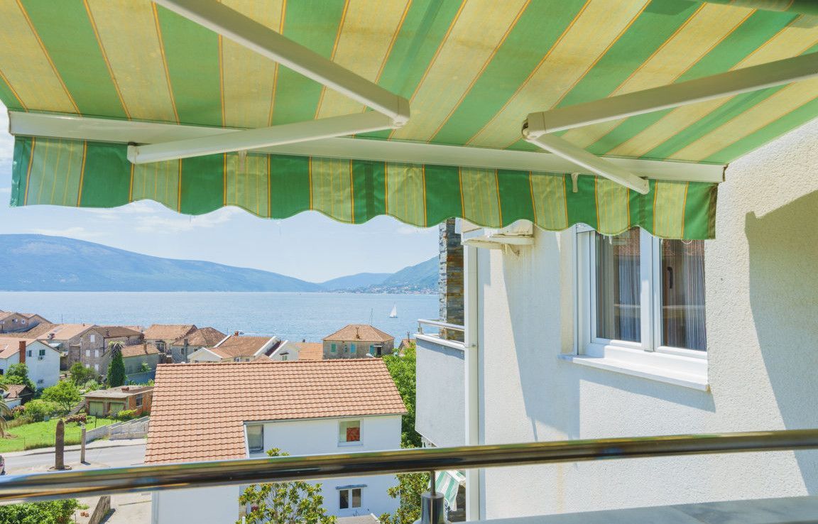 Квартира в Ластве, Черногория, 98 м² - фото 4