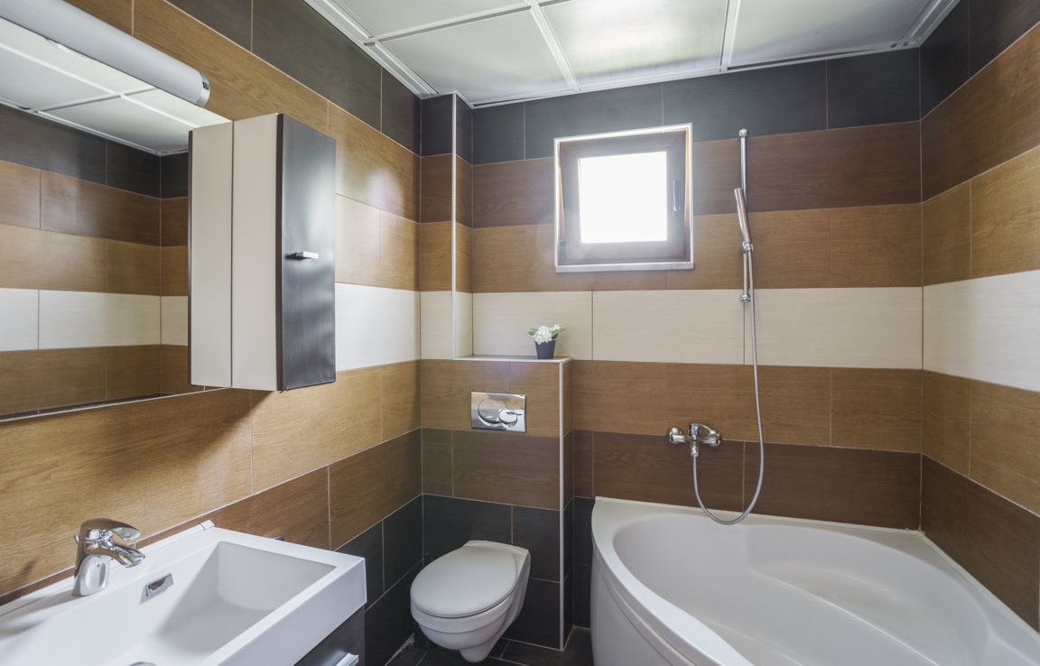 Квартира в Ластве, Черногория, 98 м² - фото 10