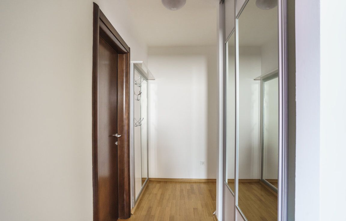 Квартира в Ластве, Черногория, 98 м² - фото 13