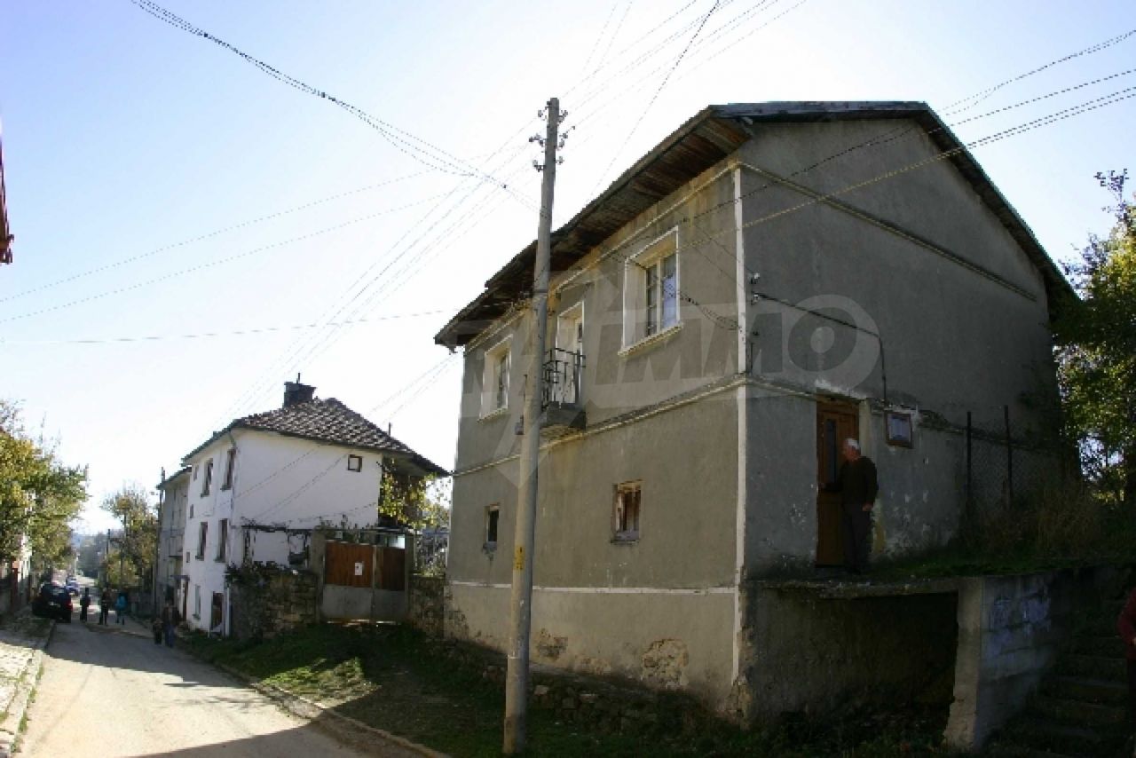 Дом Годлево, Болгария, 140 м2 - фото 1