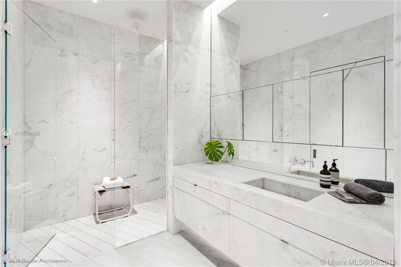 Квартира в Майами, США, 310 м² - фото 7