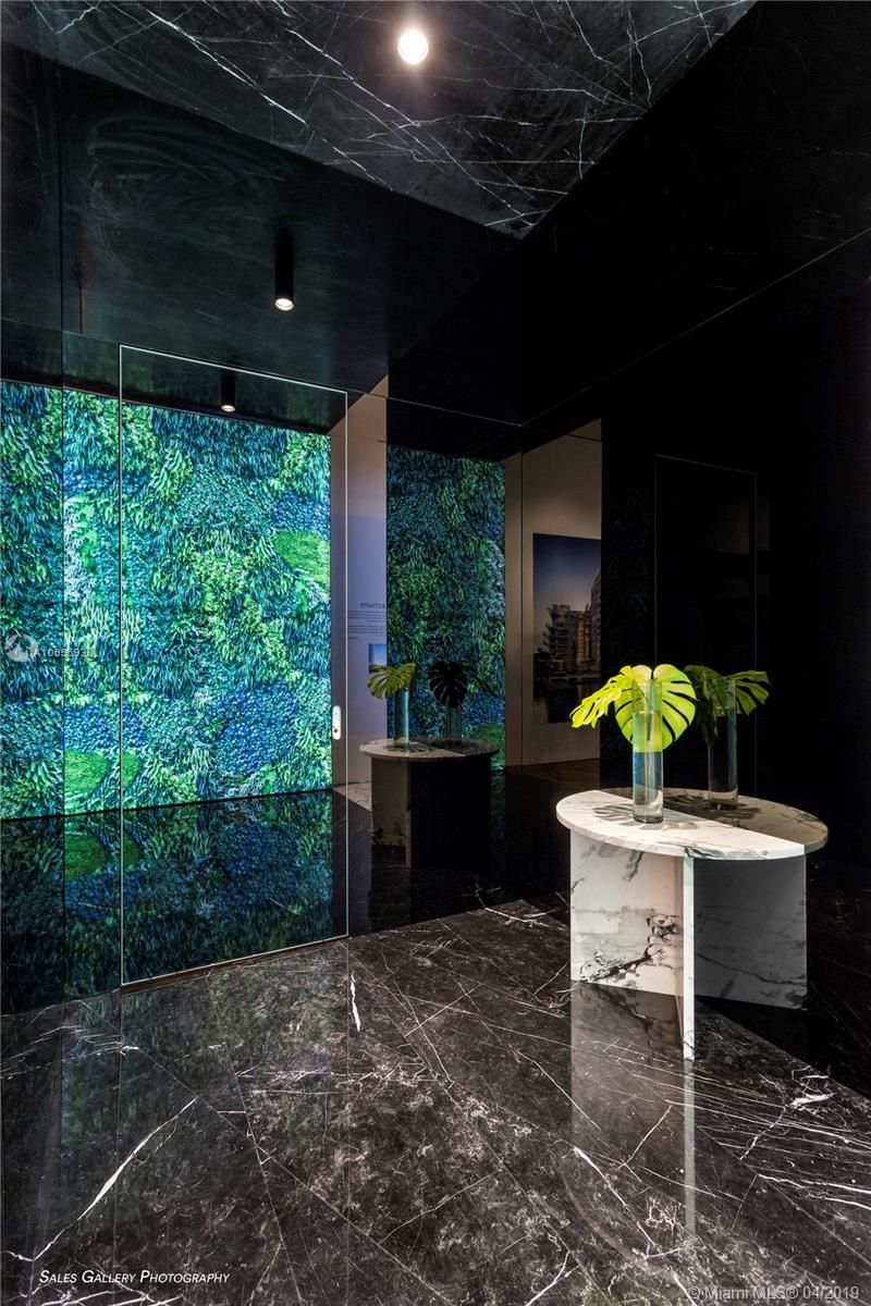 Квартира в Майами, США, 310 м² - фото 13