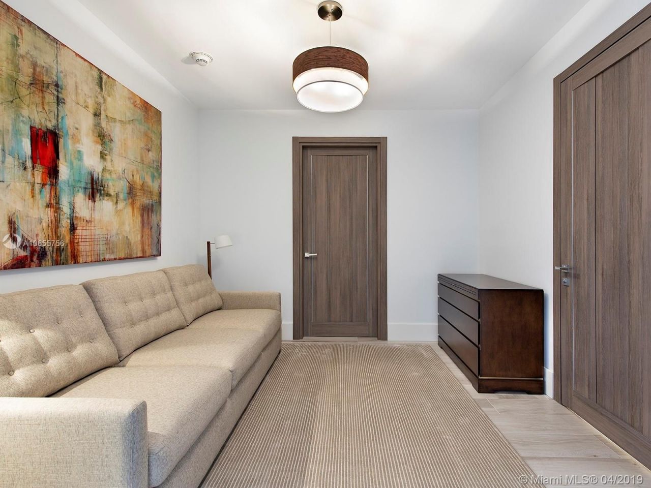 Квартира в Майами, США, 250 м² - фото 17