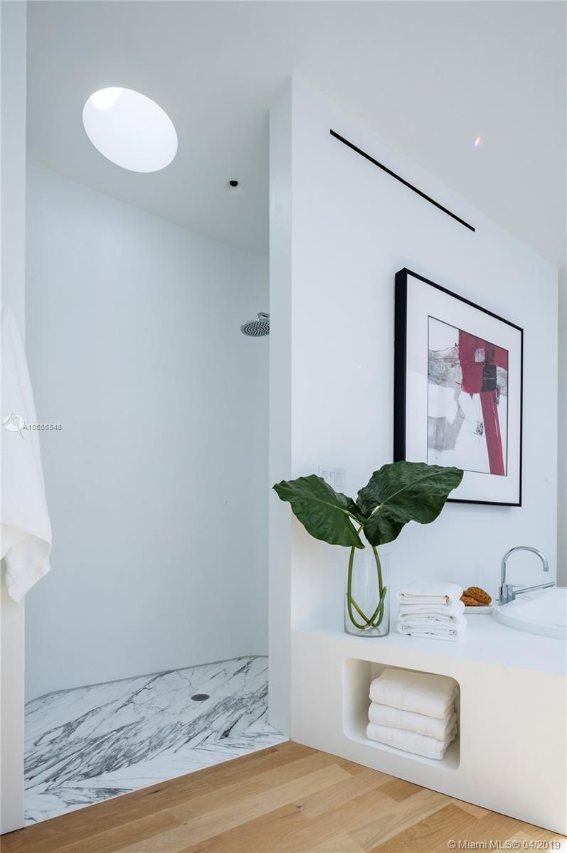 Пентхаус в Майами, США, 210 м² - фото 12