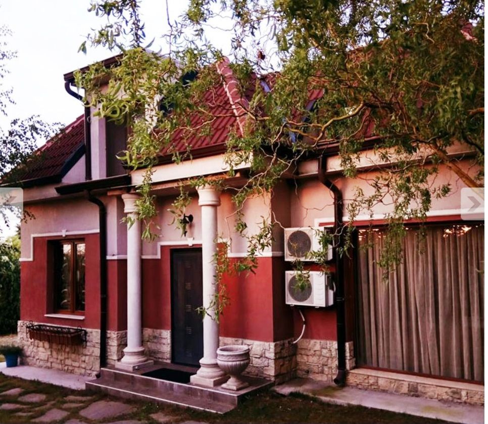 Дом в Приселци, Болгария, 196 м2 - фото 1