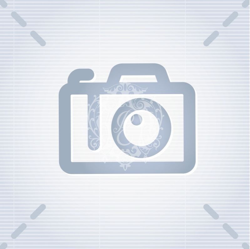 Вилла в Ариццано, Италия, 470 м² - фото 2