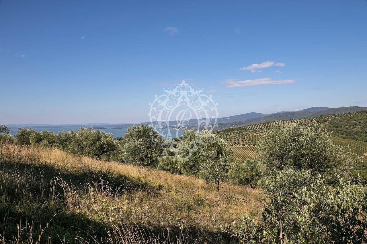 Отель, гостиница в Маджоне, Италия, 500 м² - фото 4