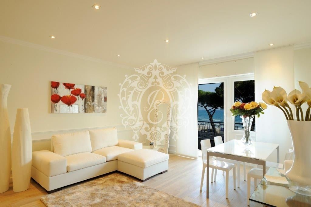 Апартаменты в Алассио, Италия, 90 м² - фото 4