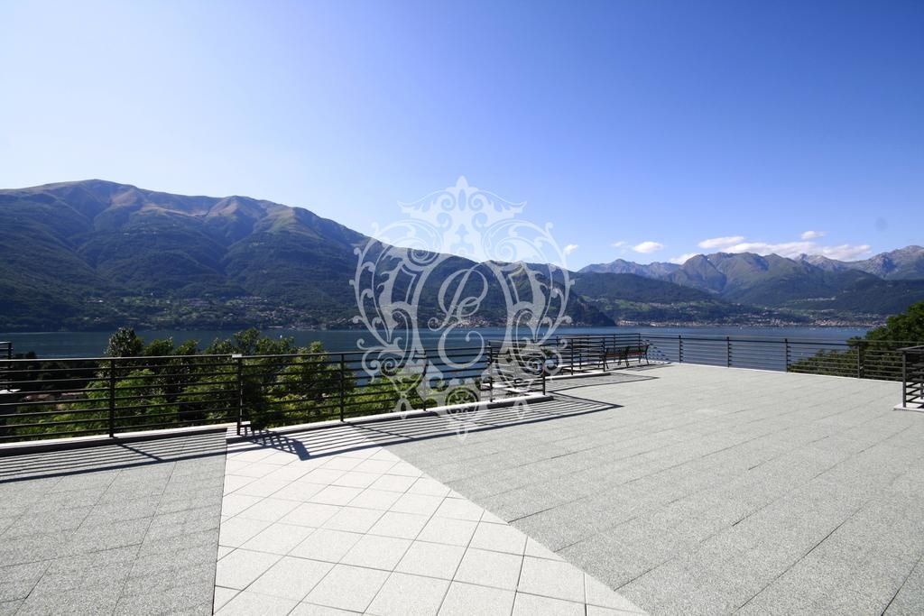 Отель, гостиница в Дервио, Италия - фото 5