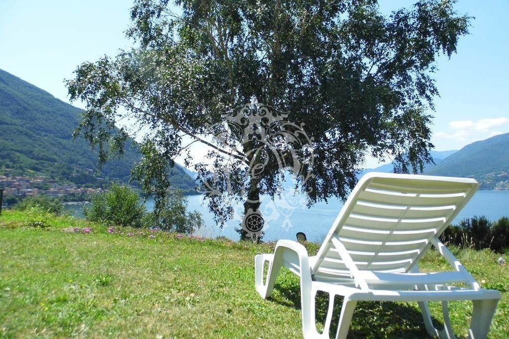 Отель, гостиница в Дорио, Италия - фото 5