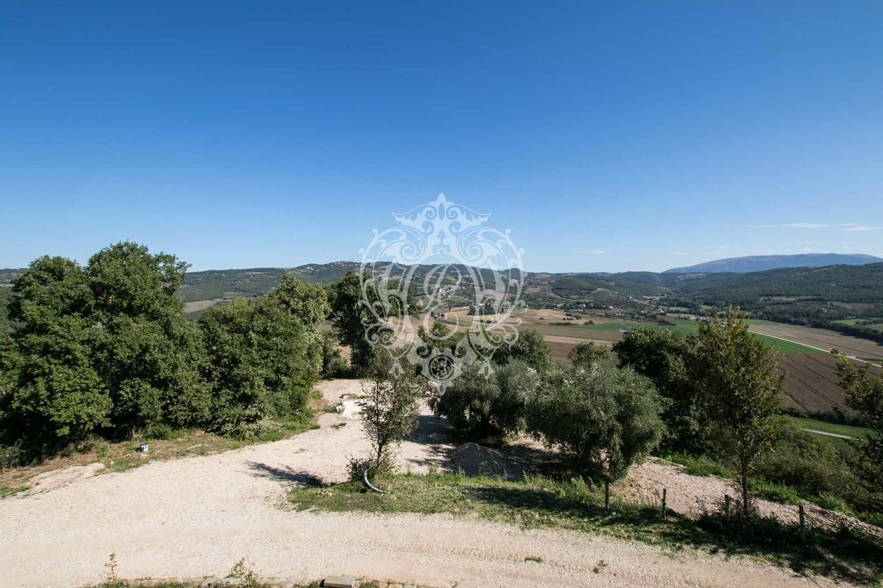 Отель, гостиница в Маджоне, Италия, 500 м² - фото 5